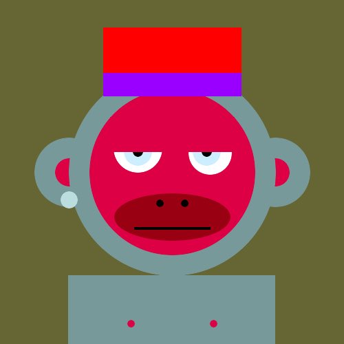 Underhill tweet media