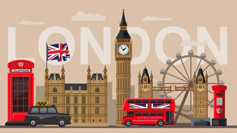 LettingAgentToday tweet media