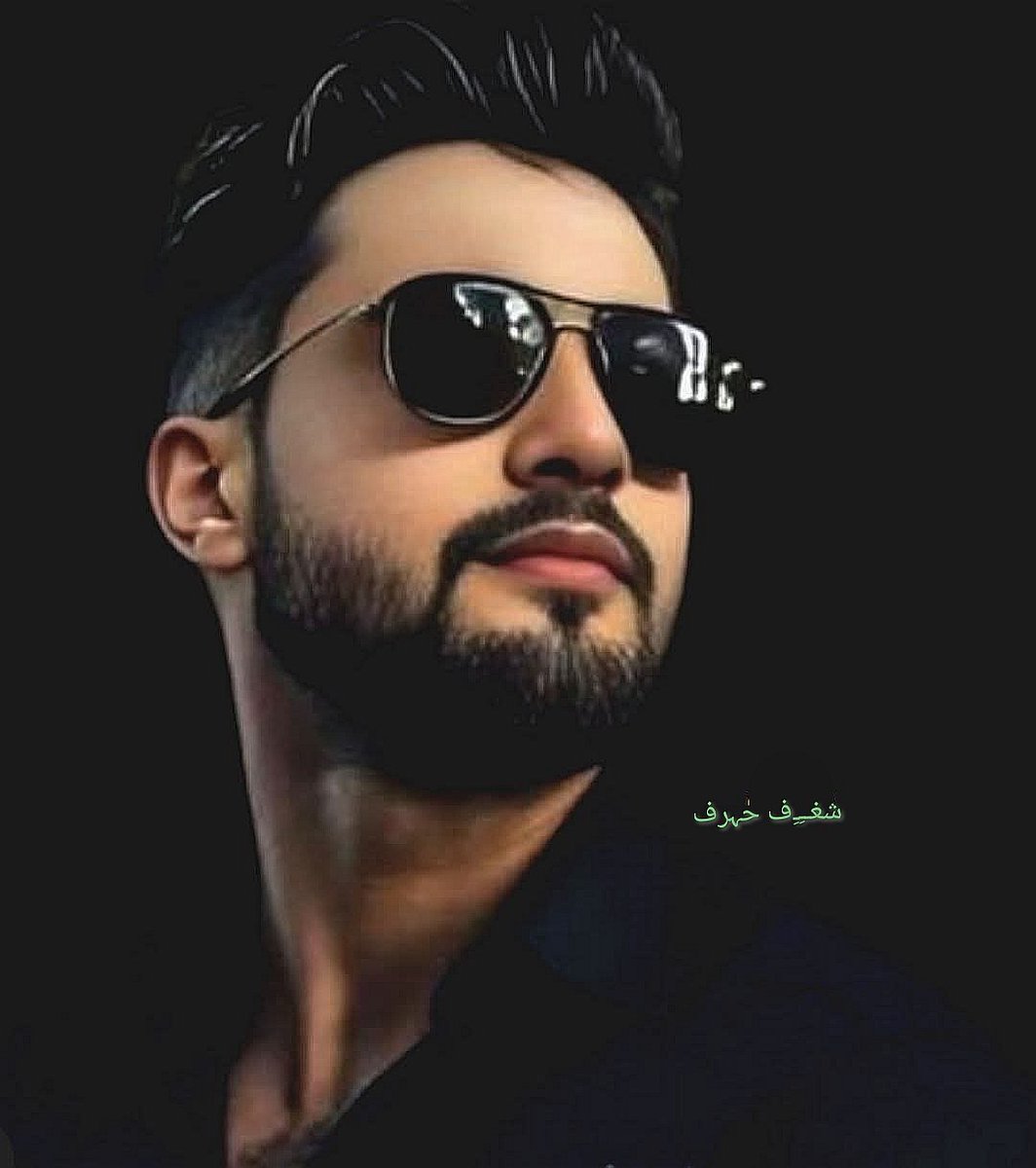 🇪🇬 شغف حرف 🇪🇬 tweet media