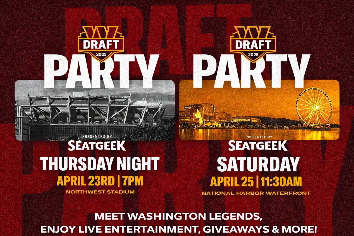 Chris Bryant tweet media