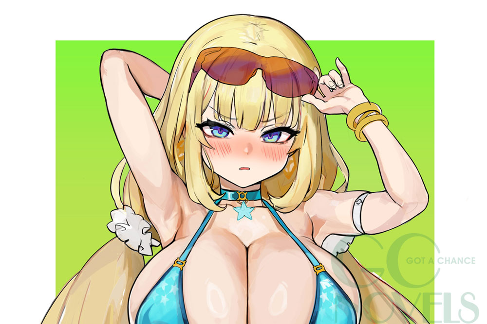 ゴエティア・ショック公式@2026年「Ⅲ 電脳探偵アリシアと最後の弔鐘(仮)」発売予定 tweet media