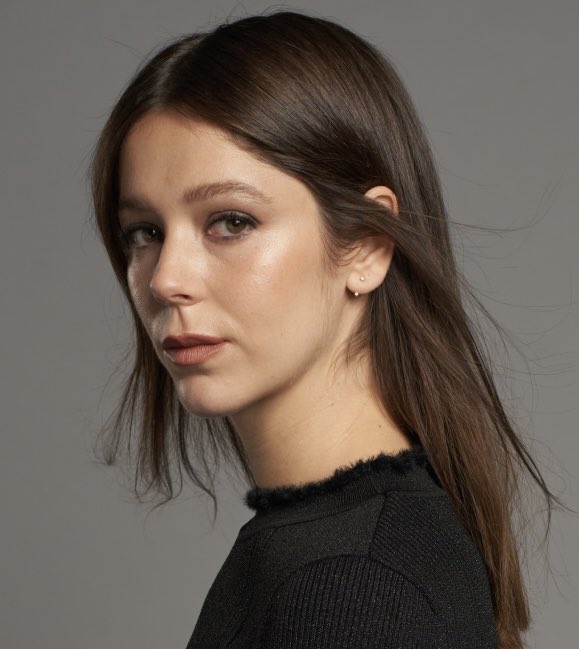 𝓙𝓲𝓶𝓶𝔂 𝓙 tweet media