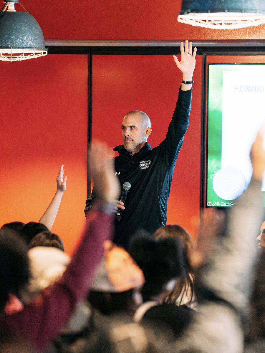 Detroit Tigers Community Impact tweet media