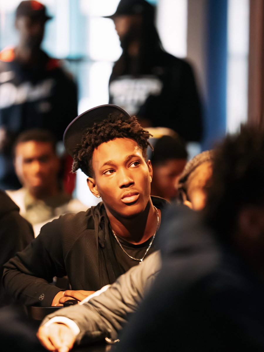 Detroit Tigers Community Impact tweet media