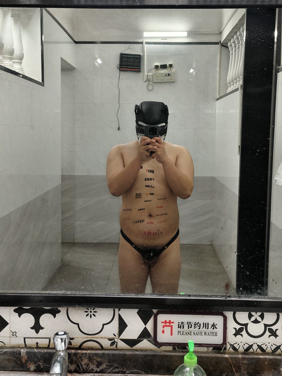 陈威宇 tweet media