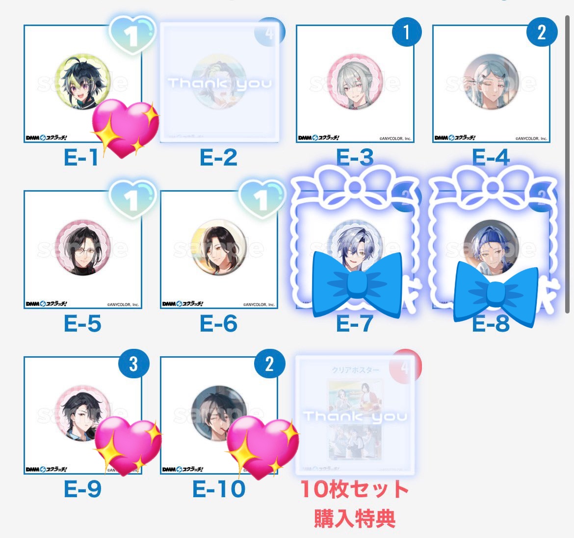 ﾅﾅﾄ~20↑🎤 tweet media