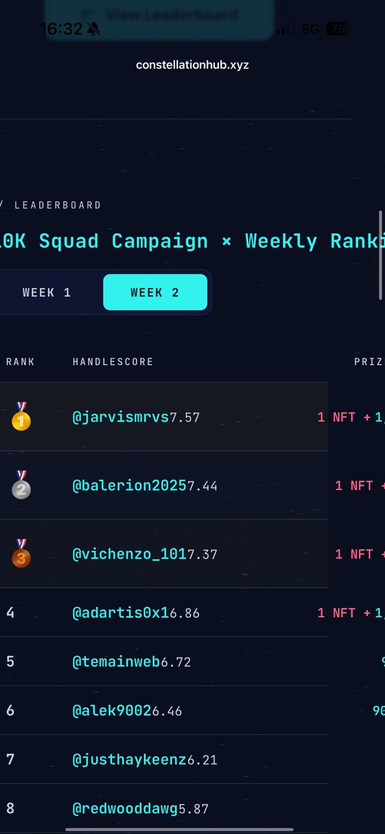 balerion2025 🎟️🪞 tweet media