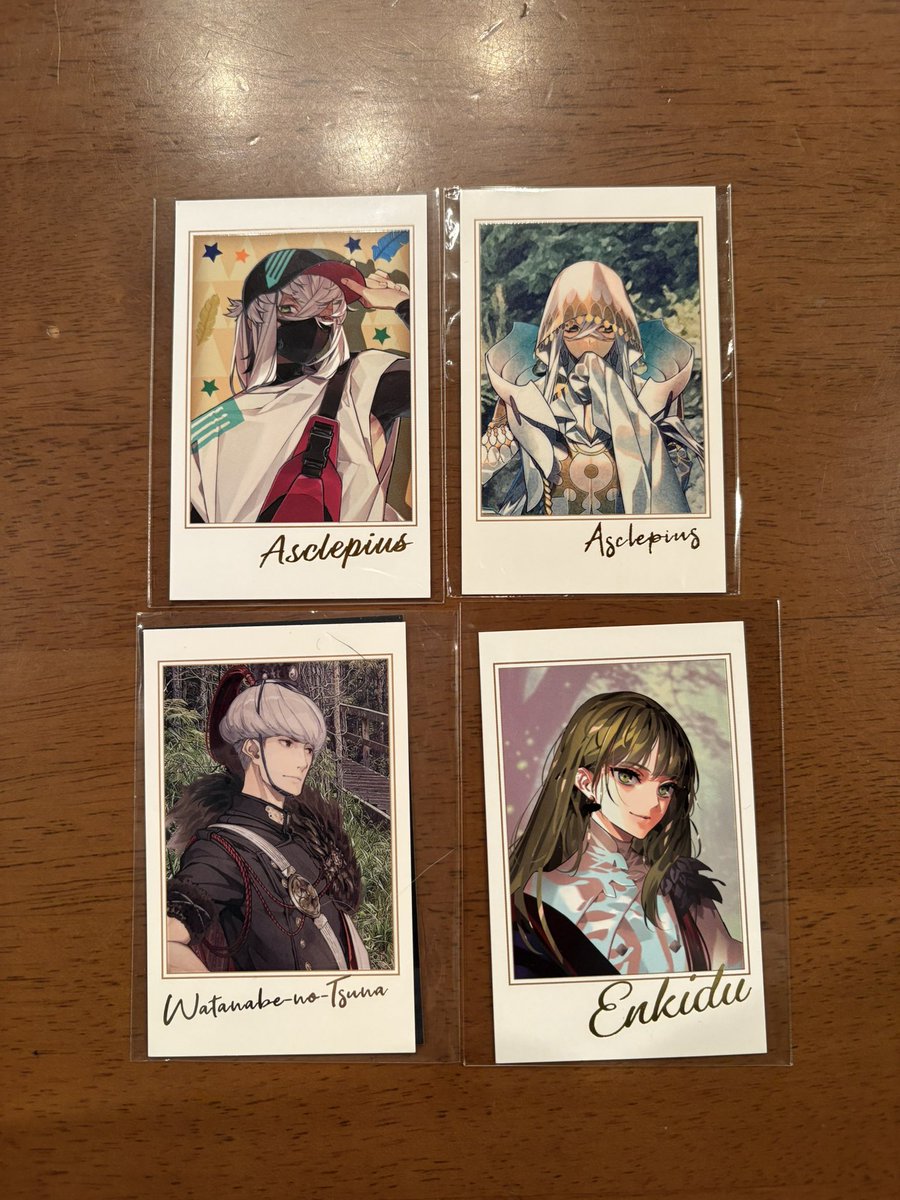 めんど tweet media