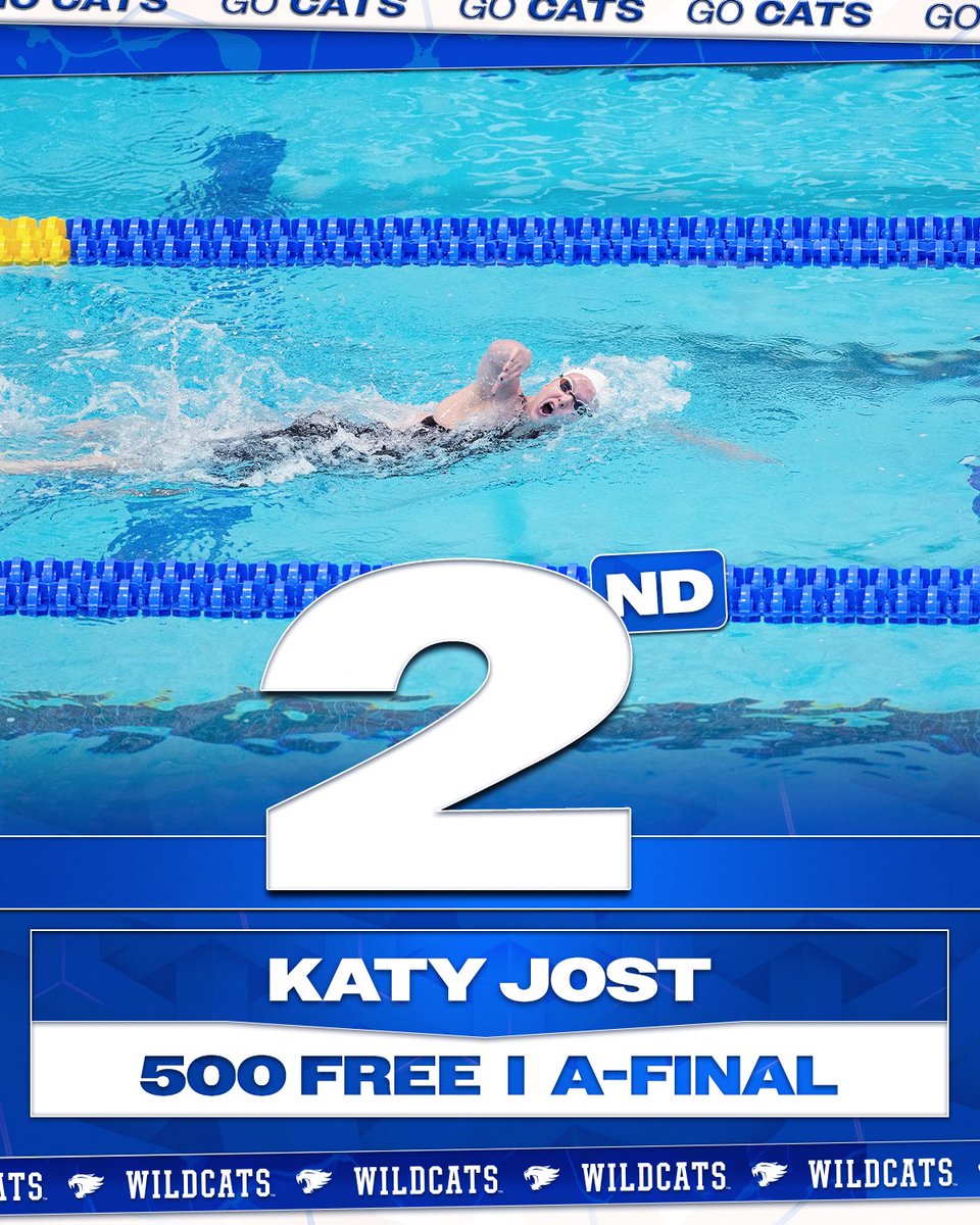 Kentucky Swim & Dive tweet media