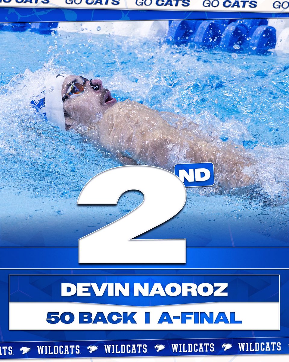 Kentucky Swim & Dive tweet media