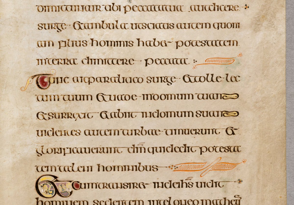 weird medieval guys tweet media