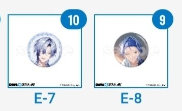 ﾅﾅﾄ~20↑🎤 tweet media
