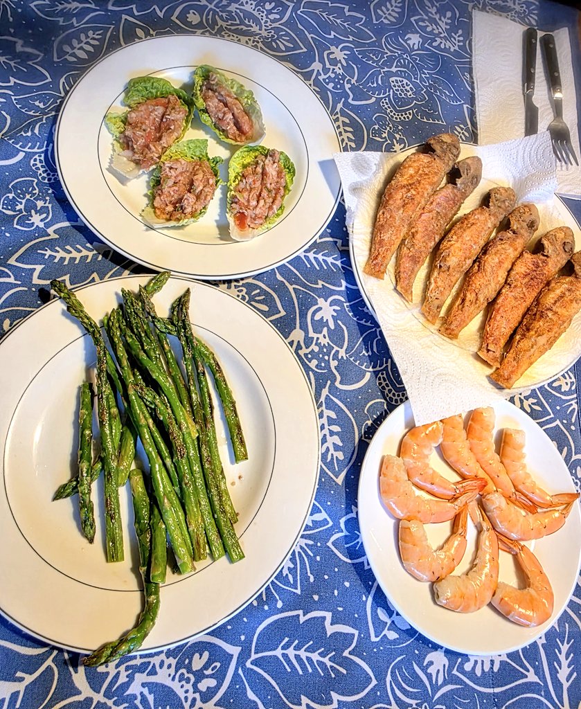 Baby Snake🐍 tweet media