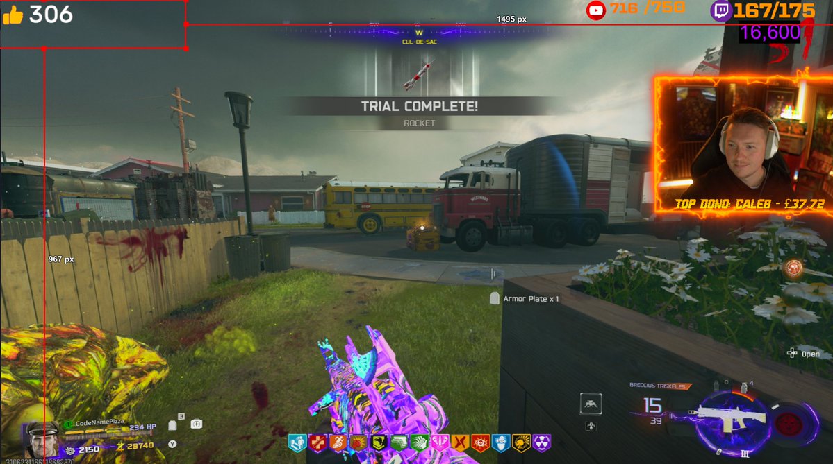 PIZZA🍕 tweet media