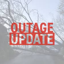 Riverview School tweet media