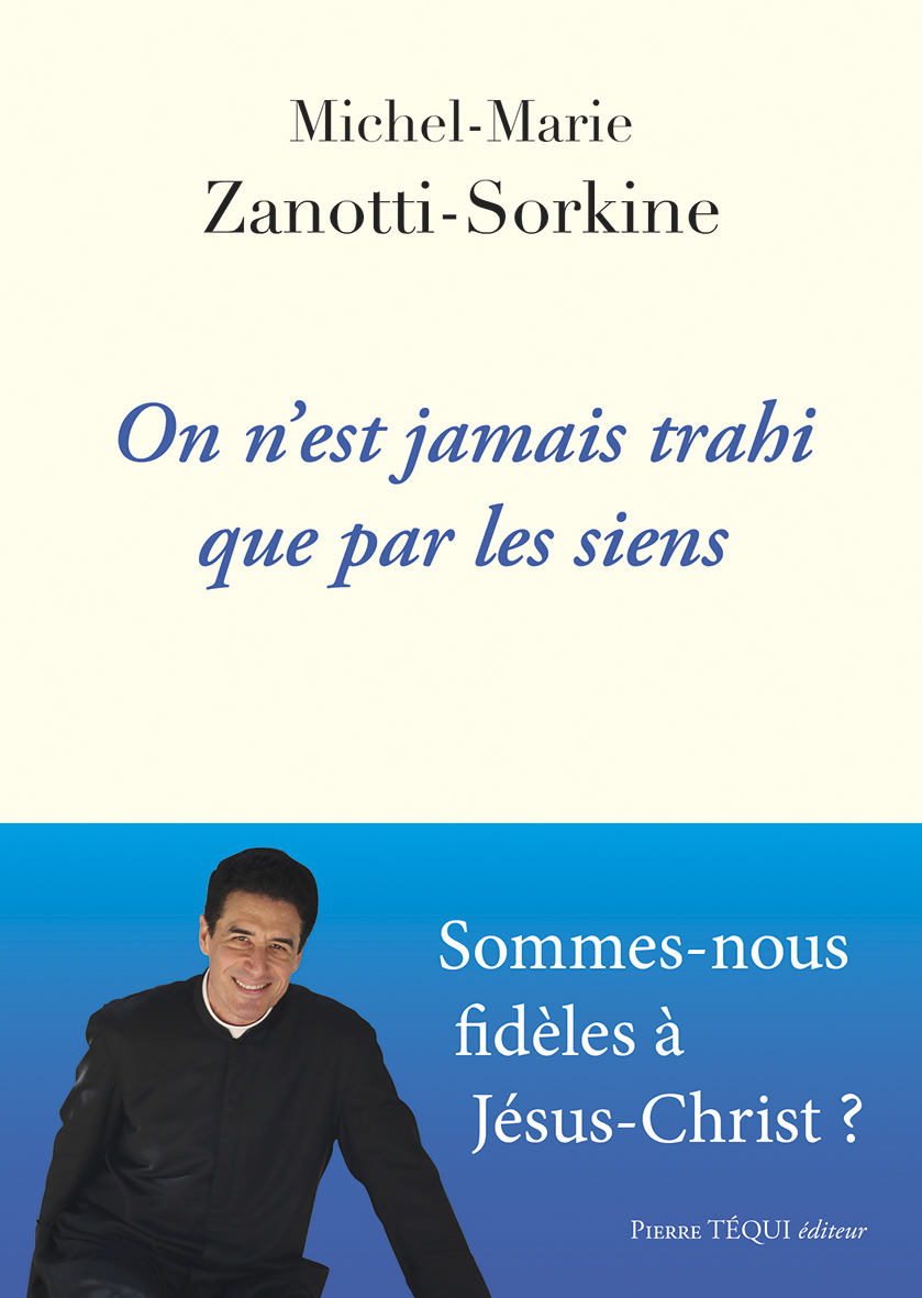 Pierre Téqui éditeur tweet media