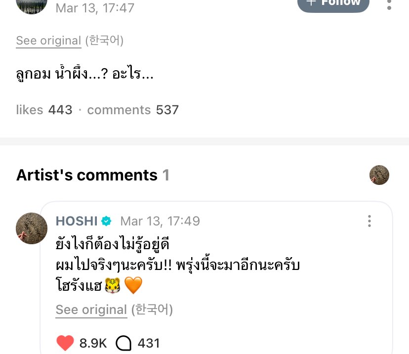 Hanniehaeee tweet media