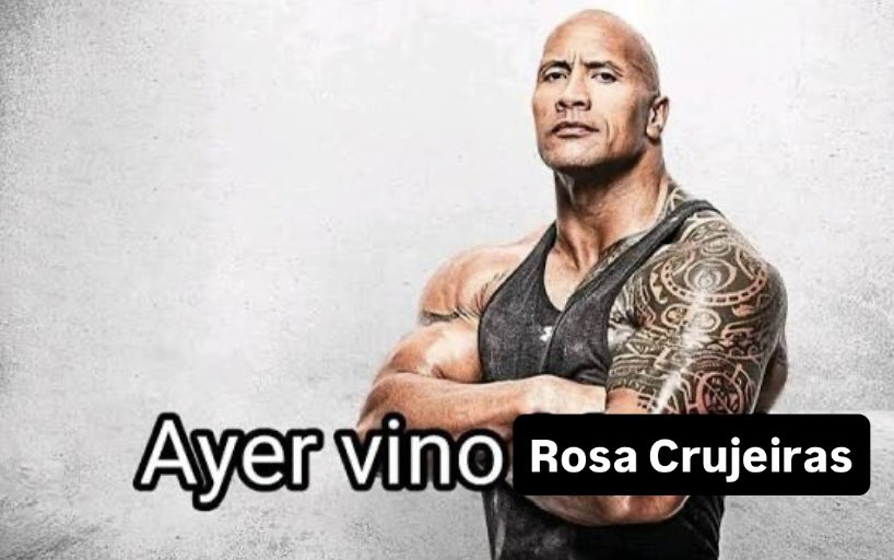 a*** t**** tweet media