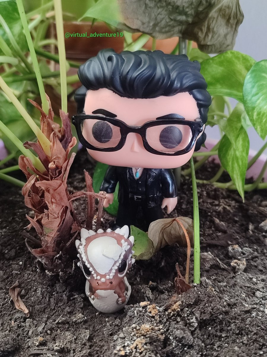 Regina Phalange tweet media