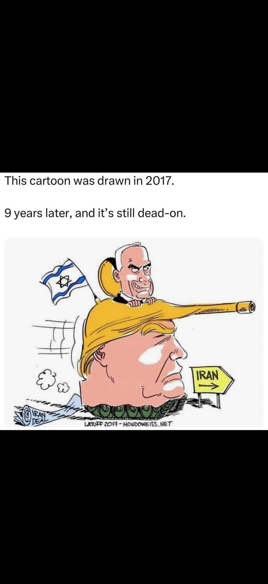 🇺🇸Mr. Inconvenience🇺🇸✝️ tweet media