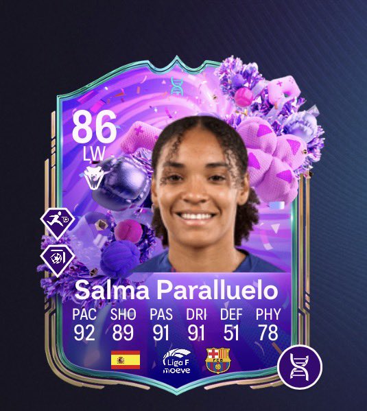 cisco_just's tweet photo. @DetectiveFUT Fit? https://t.co/2y1aWYCLZg