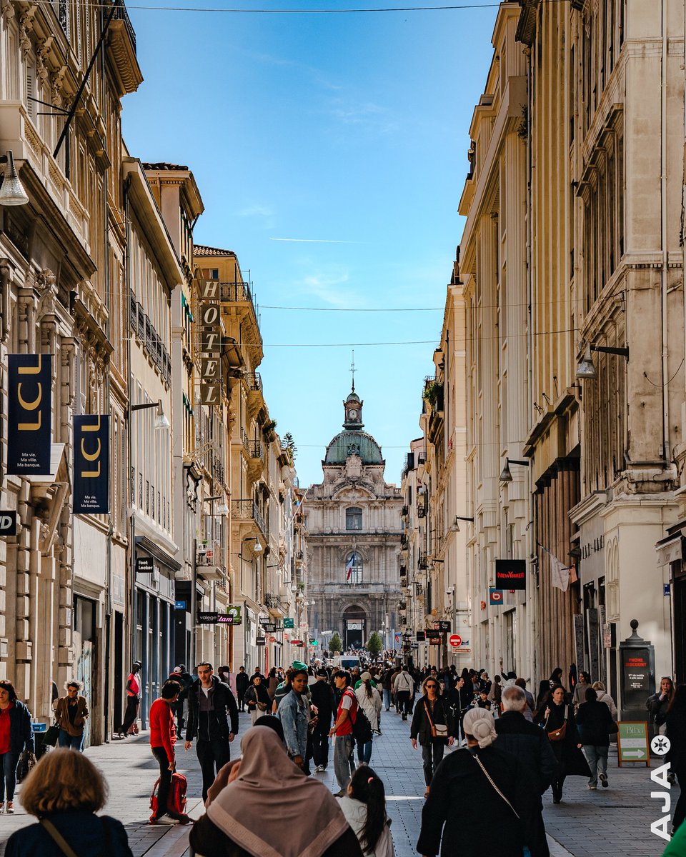 AJ Auxerre tweet media