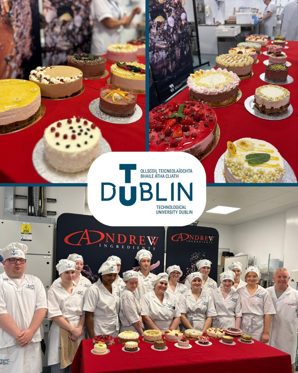 Andrew Ingredients tweet media