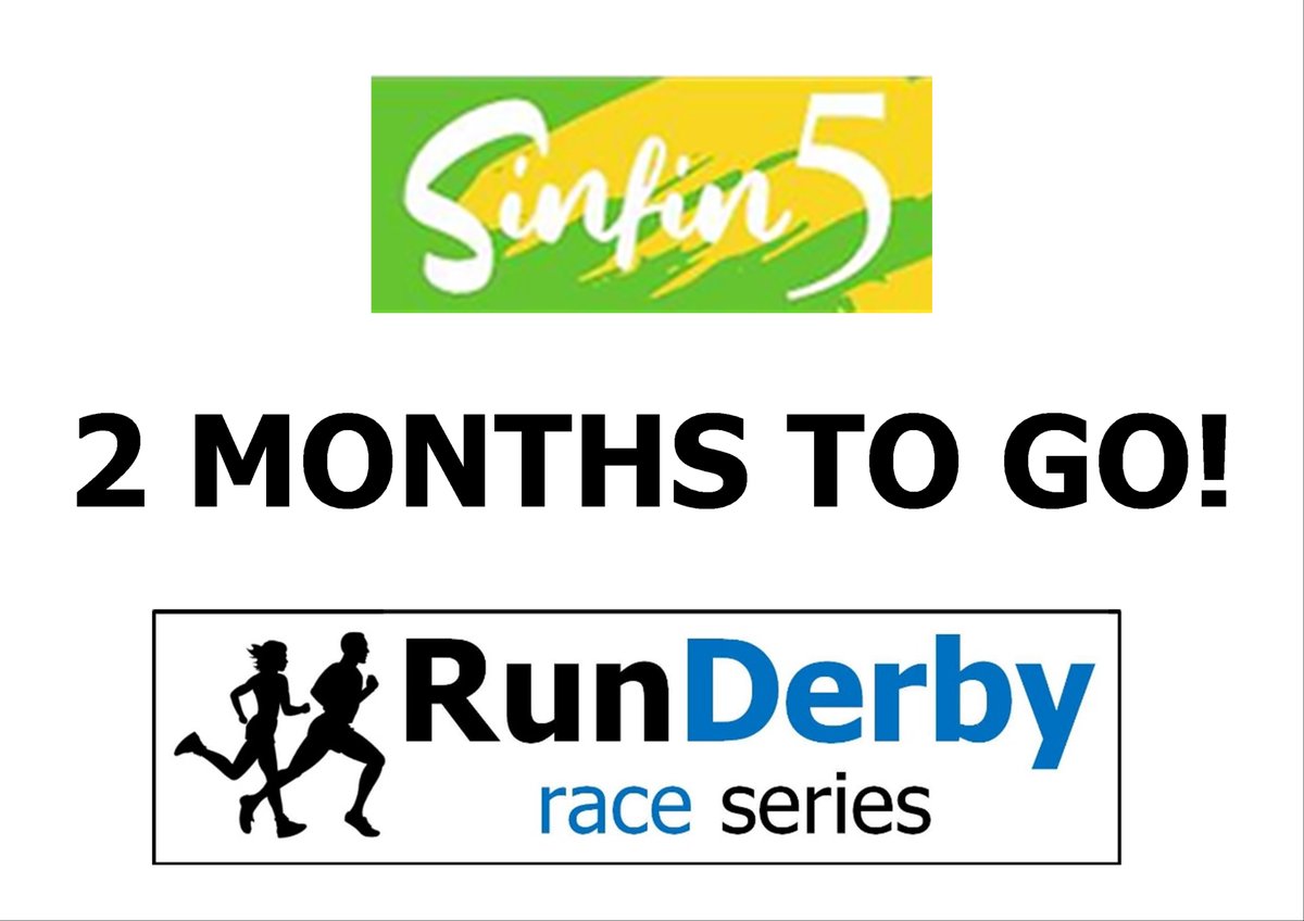 RunDerby tweet media