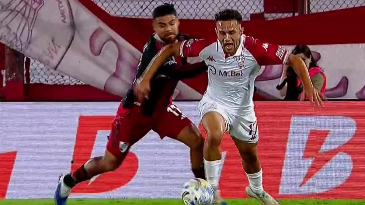 Joaco ⚪🔴⚪ tweet media