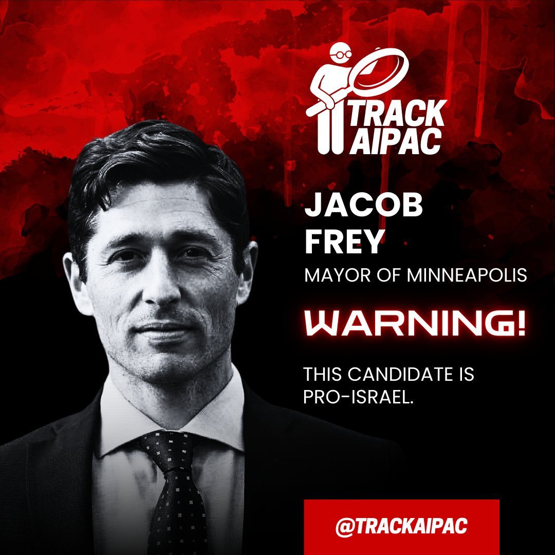 Jacob Hill tweet media