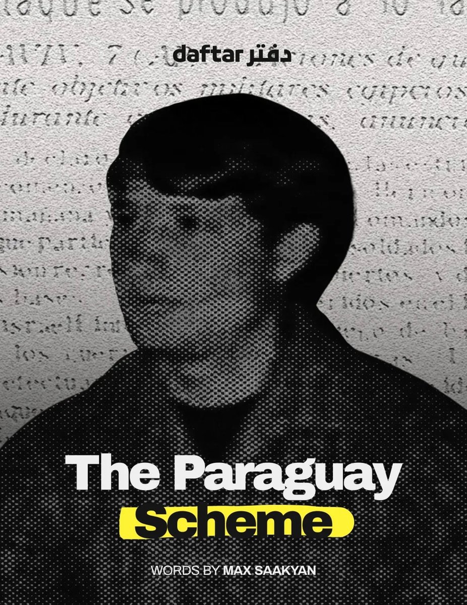 UncoveringRoots tweet media