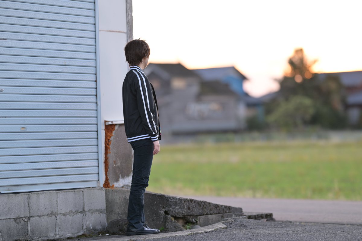 Narita　6/29 東5ヌ44 (@naritatiran_) on Twitter photo 