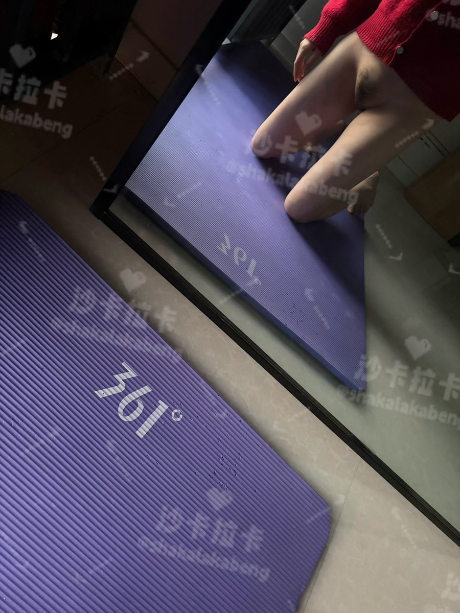 沙卡拉卡 tweet media