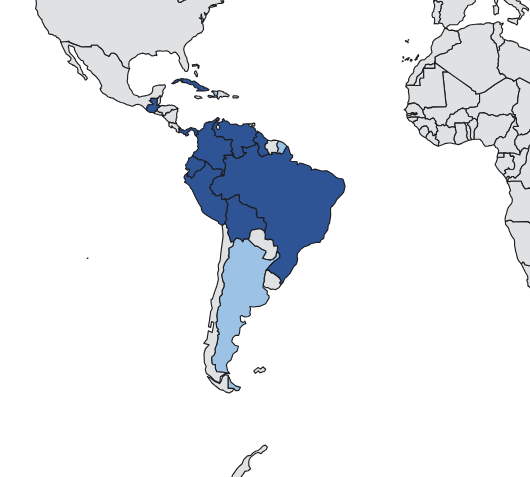 Luke Turner 🦠 tweet media