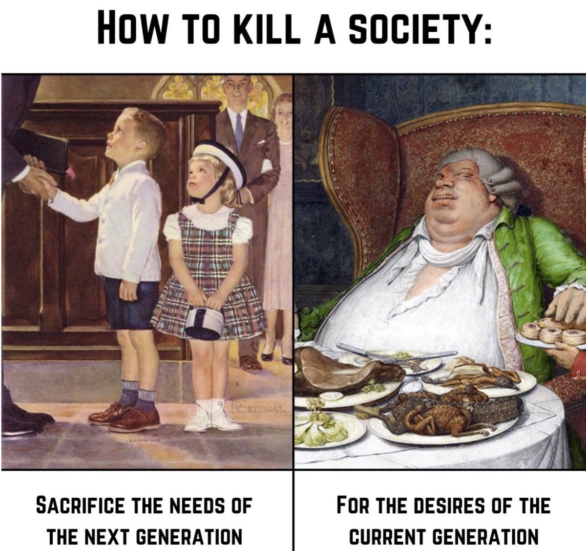 Canadian Patriot Media tweet media