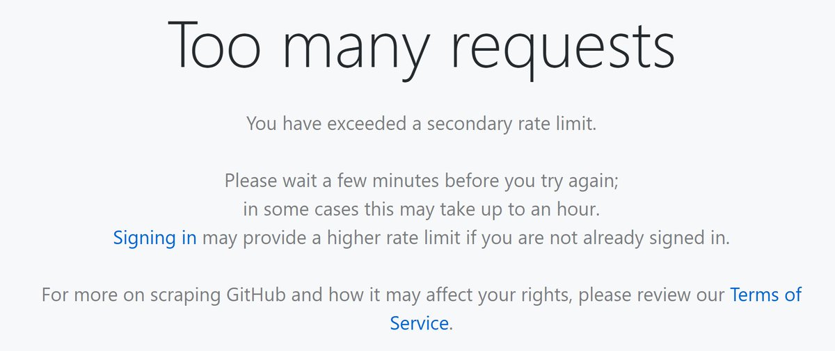Game From Scratch tweet media