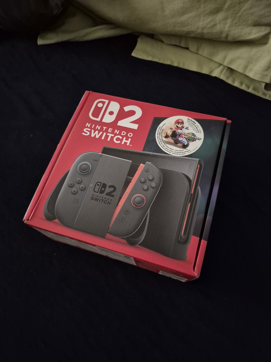 maestra pomelo tweet media