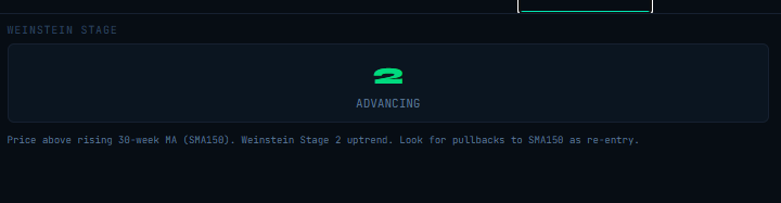 Don’t Follow Shardi B If You Hate Money tweet media