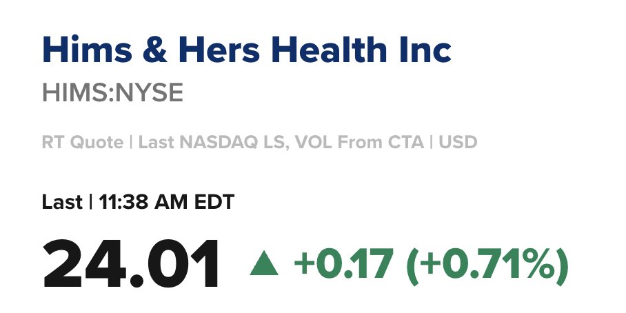 StockTrader_Max tweet media