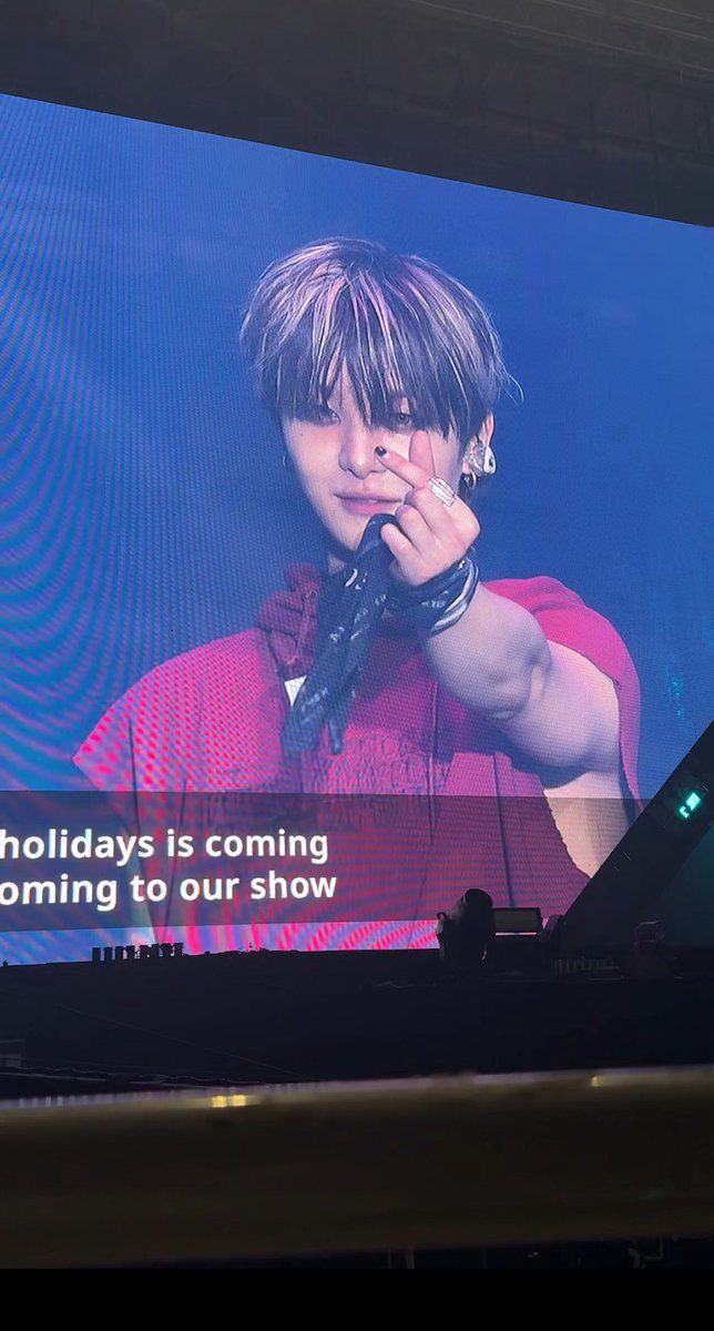nyangkyuu's tweet photo. GEEHUN BIRTHDAY GA 🍎✨ 

just rt and reply with jihoon birthday tags 💗

LET IT ROCK JIHOON DAY
#26thGeeGeeJIHOONDAY
#3月に咲くジフンという宝の花
#세상이_지훈을_만난_날 https://t.co/DEEufJMzFm