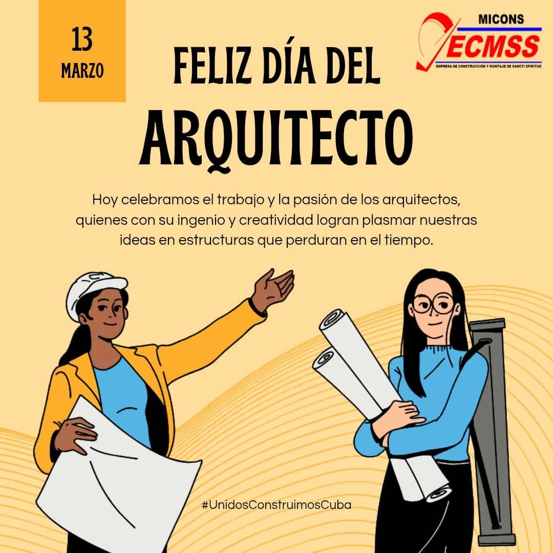 🇨🇺🇨🇺🇨🇺🇨🇺#Cuba