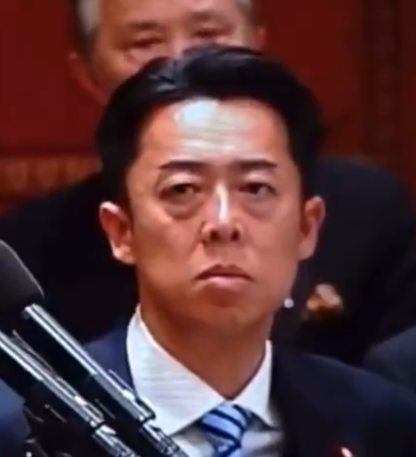 らがなひ@皇位継承関連画像はご自由にお使いください tweet media