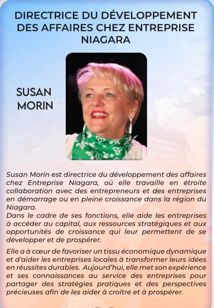 Sofifran tweet media