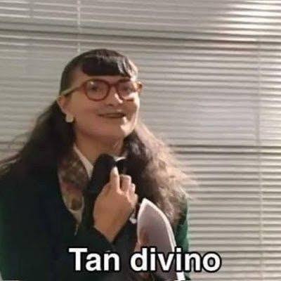 La República tweet media