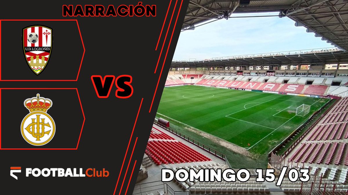 Diego De Giusti tweet media