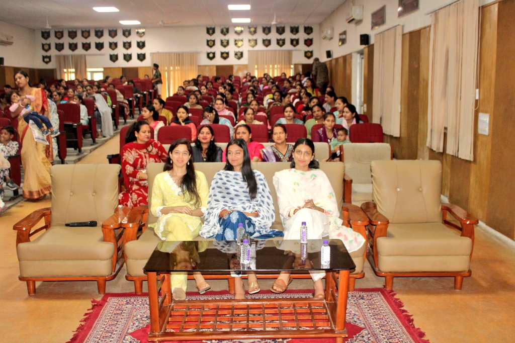 PRO (Defence) Dehradun tweet media