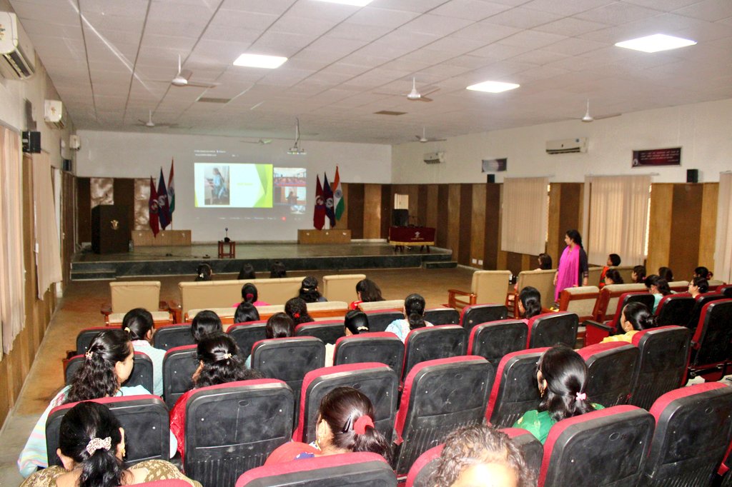 PRO (Defence) Dehradun tweet media