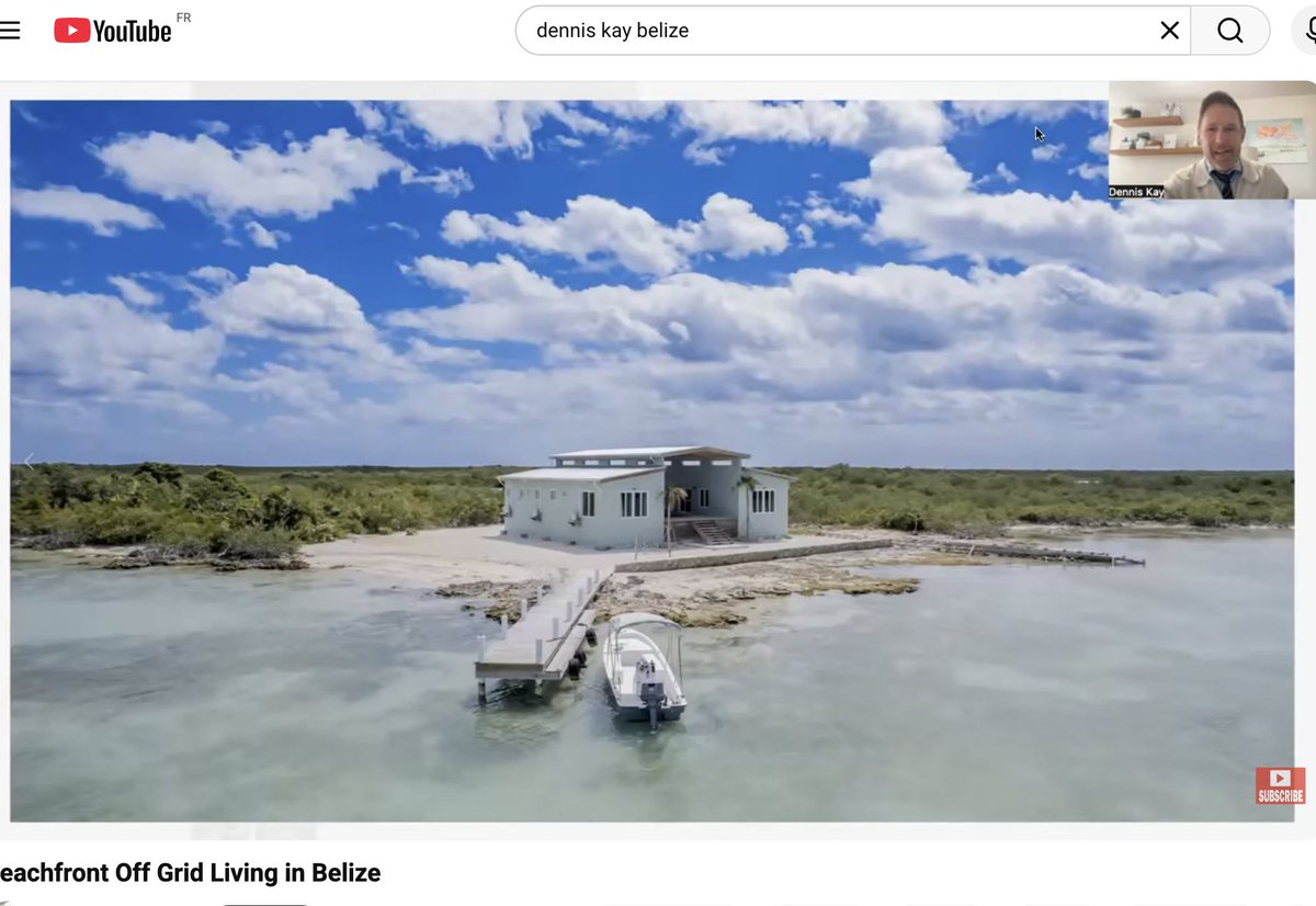 Dennis Kay II tweet media