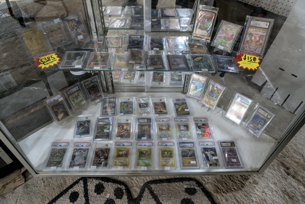 John - AppalachiaTCG.com tweet media