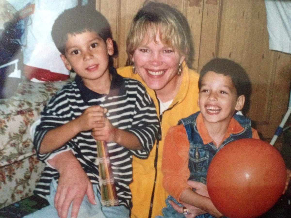 LISC - Kansas City tweet media